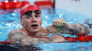 Sporting News - News update