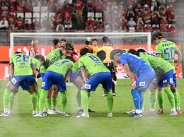 News source: Yahoo!ニュース