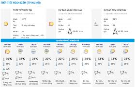Laodong.vn - News update