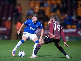 Liverpool Echo - News update