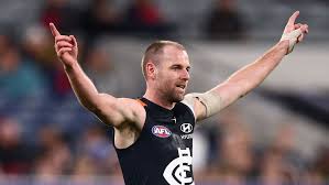 afl.com.au - News update