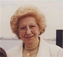 Cecilia Calabrese Obituary: View Obituary for Cecilia Calabrese by D&#39;Elia ... - 211d5917-7703-4ca7-a0ee-b8abc6af9cef