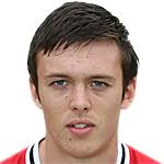 ... Nationality: England; Date of birth: 13 January 1993; Age: 21; Country of birth: England; Place of birth: Manchester; Position: Defender. Tom Thorpe - 209639