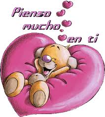 Resultado de imagen para postales de amor