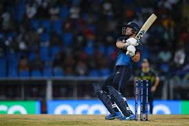 Cricket.com - News update