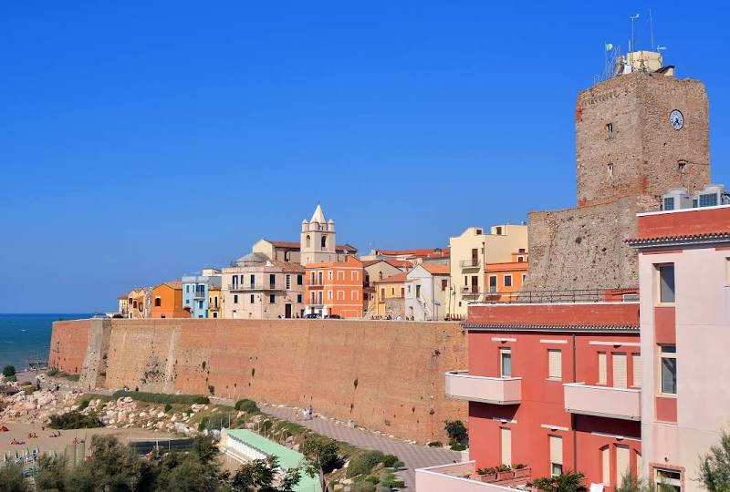 Termoli