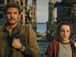 The Last of Us Season 2 Episode 6 release date: Trailer reveals shocking details about Pedro Pascal’s return