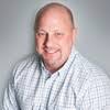 Stormloop Technologies Employee Tyson Waters's profile photo