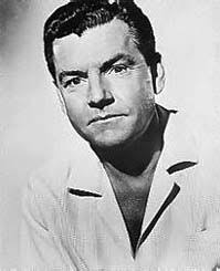 Kenneth More - one of the finest actors England has ever produced. - kennethmore02