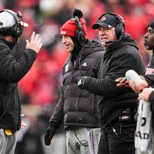 Louisville football's 2026 recruiting class for National ...