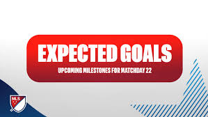 MLSsoccer.com - News update