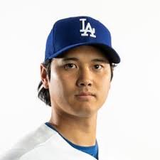 Shohei Ohtani News: Option to pitch Sunday