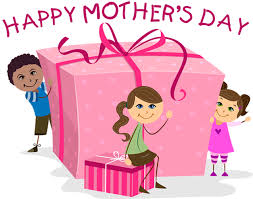 Happy Mother Days Picture