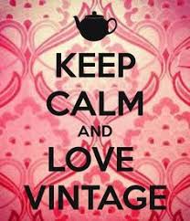 Résultat de recherche d'images pour