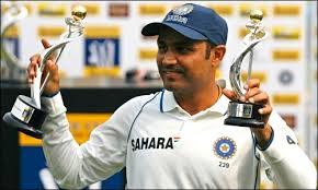 Image result for sehwag early family photos