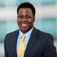 Barracuda Employee Corey Haynes's profile photo