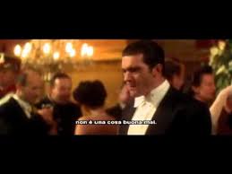 Boomstick Comics: Your guide to Comics, Music, Film and Events in ... via Relatably.com