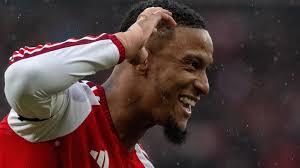 Arsenal