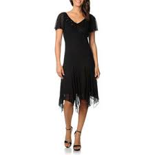 Image result for little black party dresses for women