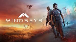 PlayStation Universe - News update