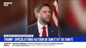News source: BFMTV