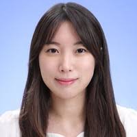 LG AI Research Employee Ji Cho's profile photo
