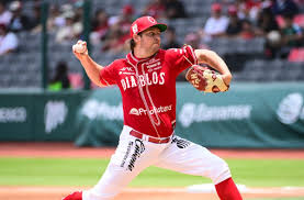 Playoffs de la LMB 2026, la disputa de 12 equipos que sueñan con la gloria