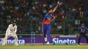 RR vs SRH: Can Sooryavanshi end RR's five-match losing streak?
