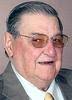 William John &quot;Mingo&quot; Corfont, 88, of Vestaburg, died Thursday, April 24, 2014, in his home, surrounded by his loving family.He was born April 5, 1926, ... - 0426-obit-corfont_20140425