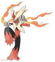http://www.zonared.com/3ds/noticias/hackers-desvelan-pokemon-x-y/