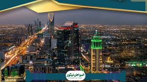 المواطن نيوز - Almowaten News - News update