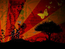 red dragon wallpaper ile ilgili görsel sonucu