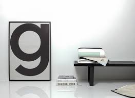 Image result for neutral colored handmade quilts