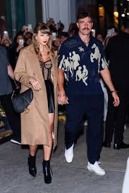 E! Online - News update