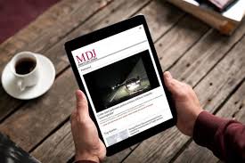 Marietta Daily Journal - News update