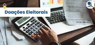 Tribunal Regional Eleitoral de Pernambuco - News update