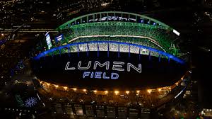 Seahawks Will Host Rams Or 49ers In Divisional Round