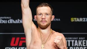 Sportbox - News update