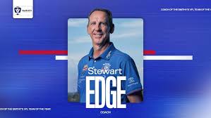 westernbulldogs.com.au - News update