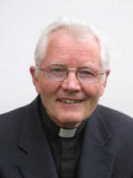 The Very Rev Canon Gerard McCrory Parish Priest ... - 4.7a-FrGerardMcCroryStMichael,Dromara_small