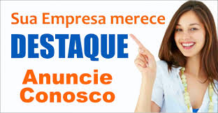 Resultado de imagem para ANUNCIE AQUI