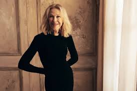 Catherine O'Hara Falleció y Gana Premio Postumo por Su Labor en 'The Studio'