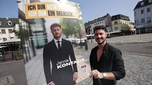 BILD - News update