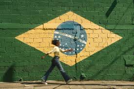 Brasil é o mercado emergente com maior número de ‘overweights’ de fundos de ações
