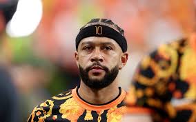 Veja quanto o Corinthians já faturou com Memphis na Copa do Mundo