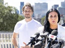 Yahoo News Canada - News update