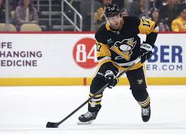 The Hockey News - News update