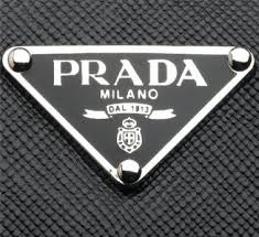 Image result for prada