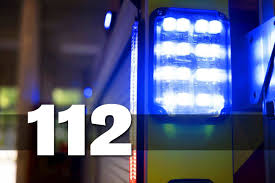 Remonttitöiden seuraus: Kaasua vuoti asuinhuoneistoon | Paikalliset