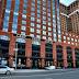 Art House Productions finds new home in Jersey City at Cast Iron Lofts